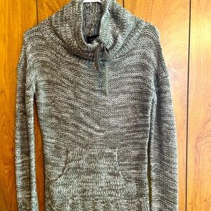 Rue21 Knit Sweater